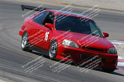 media/Apr-20-2025-Speed Ventures (Sun) [[fbebd6eb25]]/Yellow/Session 2 (Turn 11)/